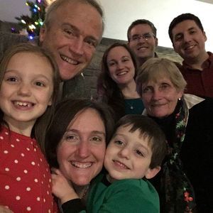 Meet your Posher, Meaghan